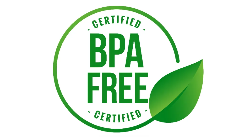 BPA Free Nedir ve Neden Önemlidir?