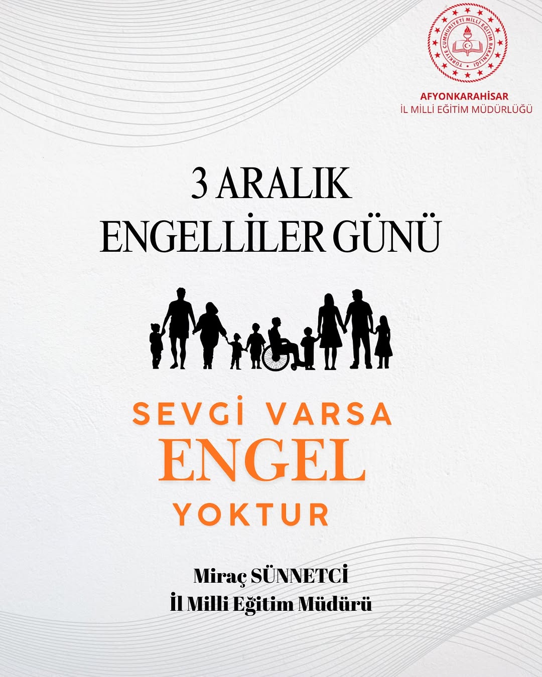 Sevgi Varsa Engel Yoktur
