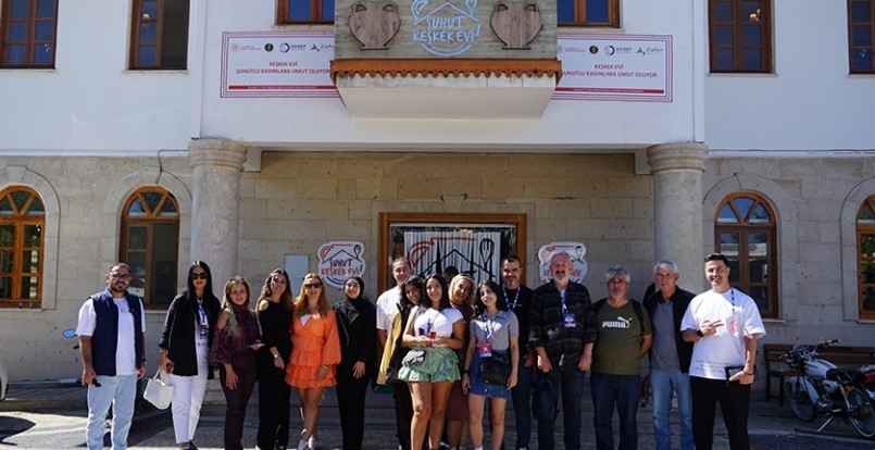 Ipsum nostrud velit elit cras 2477