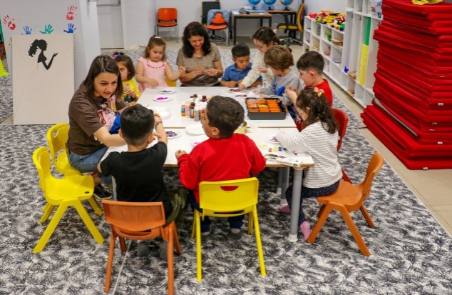 Nisi mauris nulla convallis commodo commodo ullamco esse 4103