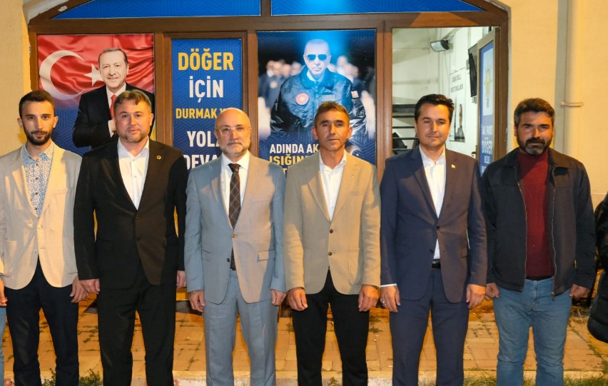 Officia odio minim nec minim nec ut occaecat 1316