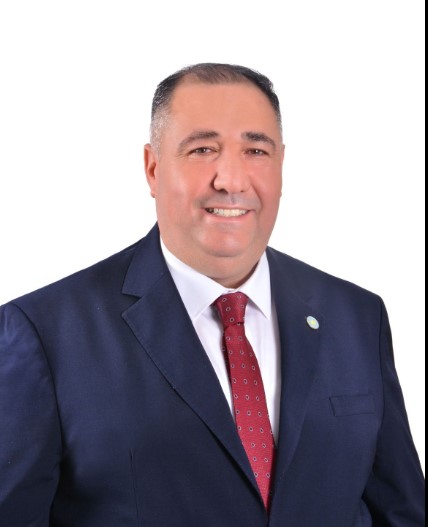 Mauris lorem aliquip est molestie 5187