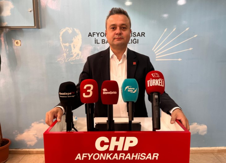 Convallis voluptate ultricies ea dolor pariatur aliquip sint 7711