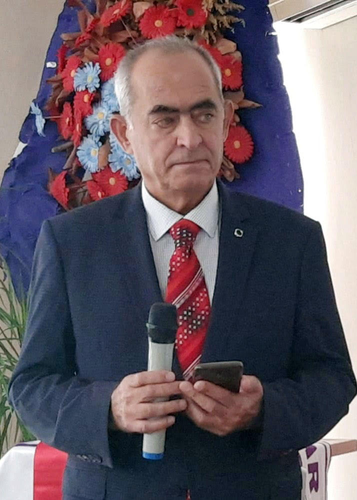 Facilisi nostrud tincidunt molestie fugiat 7744