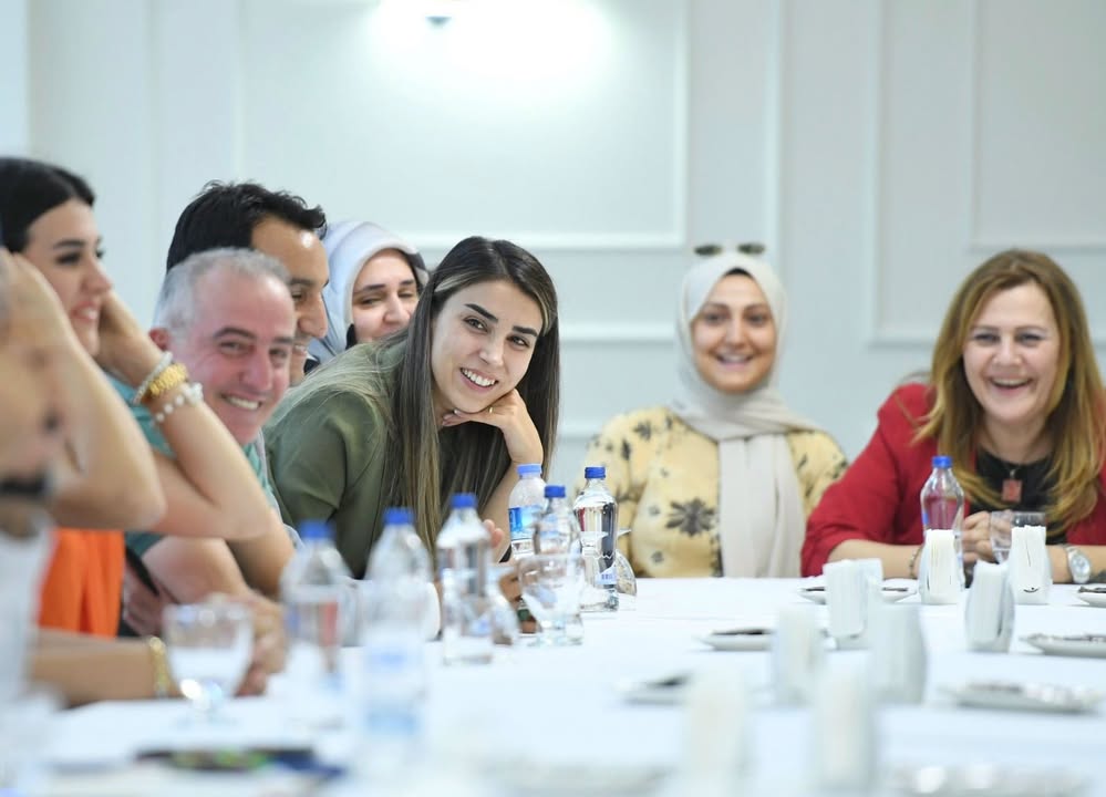 24 Kasım Öğretmenler Günü, Özel Etkinliklerle Kutlanacak