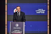 Türkiye e-Ticaret Haftası Düzenleniyor: İşbirlikleri Güçleniyor, Yenilikler Öne Çıkıyor
