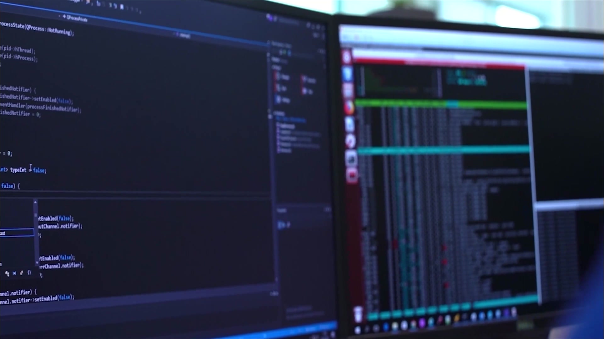 KOSGEB Kapasite Geliştirme Destek Programı 3. Çağrısına Yoğun İlgi