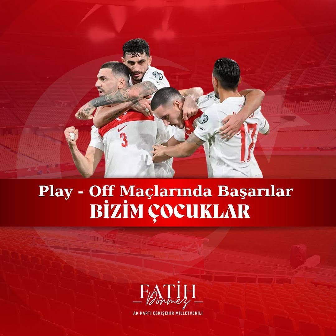 A Milli Takım İspanya Karşısında Mücadele Etti