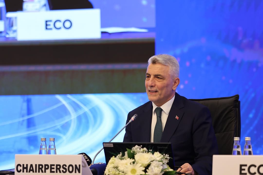 Prof. Dr. Ömer Bolat'ın Gönderisinden Fotoğraflar