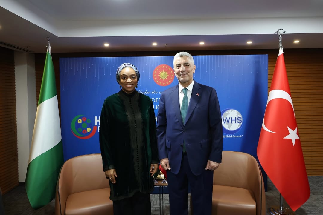 Prof. Dr. Ömer Bolat'ın Paylaşımından Fotoğraflar