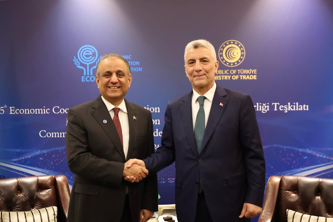 Prof. Dr. Ömer Bolat'ın Paylaşımından Fotoğraflar