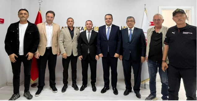 Facilisi potenti tempor aliqua excepteur elit ex 9134