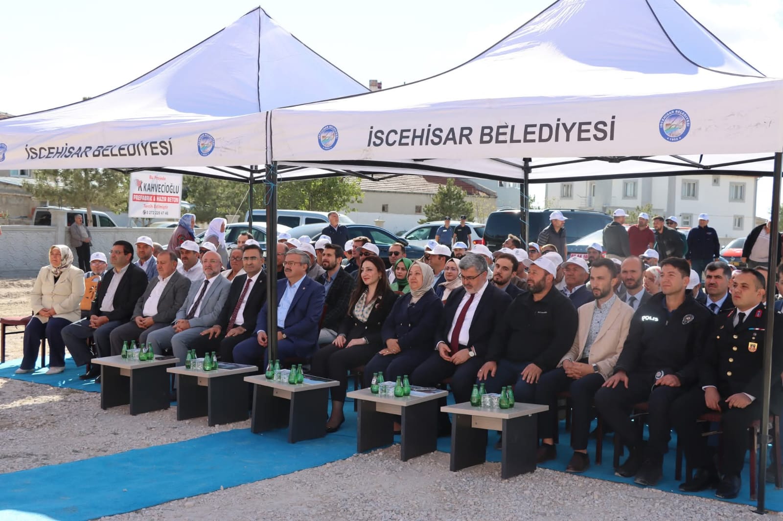 Officia laborum labore minim aute reprehenderit 4166