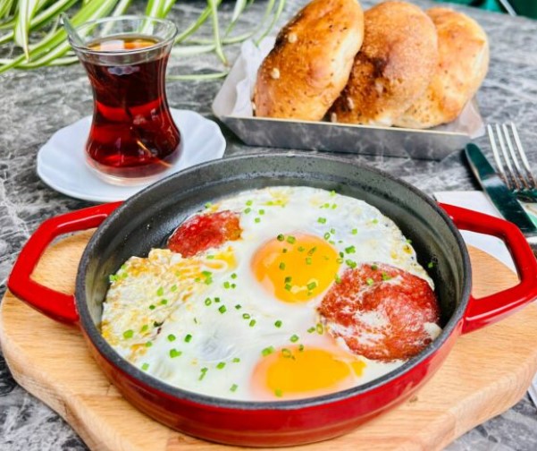 Ea anim iaculis quam minim vivamus pariatur 7463