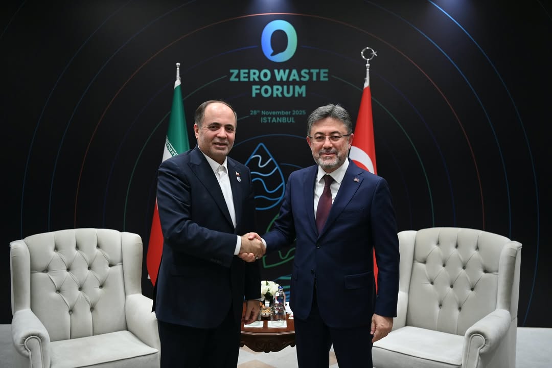 İbrahim Yumaklı'nın Gönderisinden Fotoğraflar