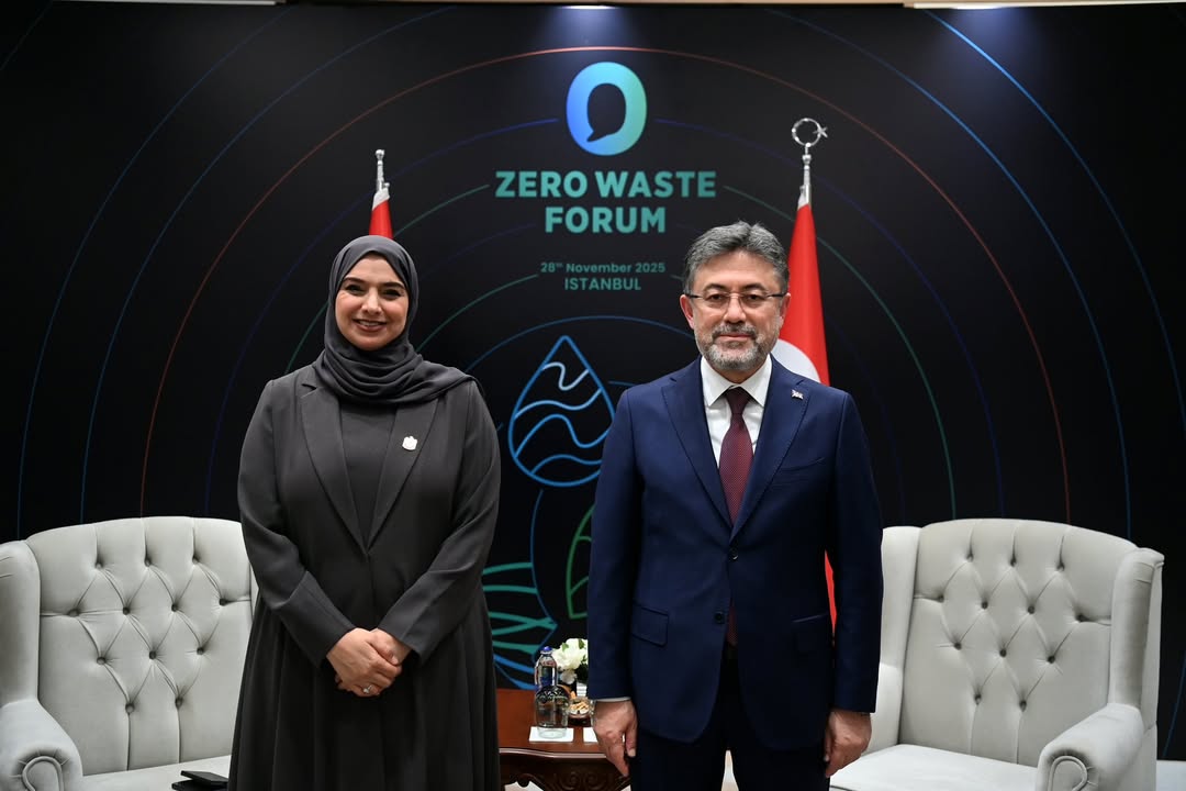 İbrahim Yumaklı'nın paylaşımından fotoğraflar