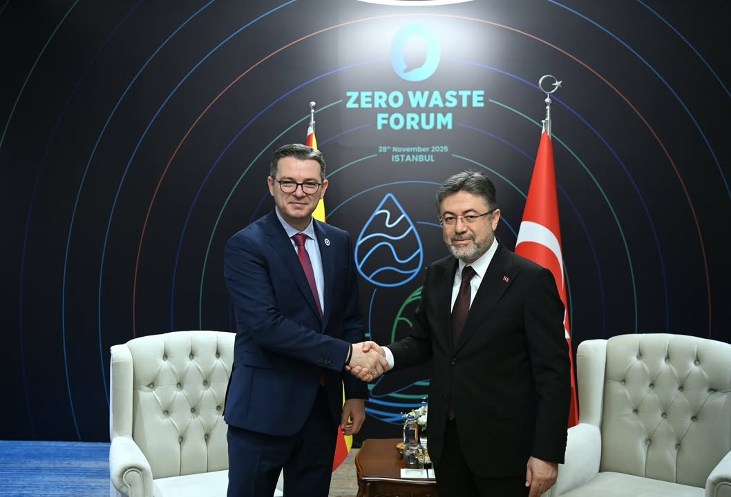 İbrahim Yumaklı'nın Paylaşımından Fotoğraflar