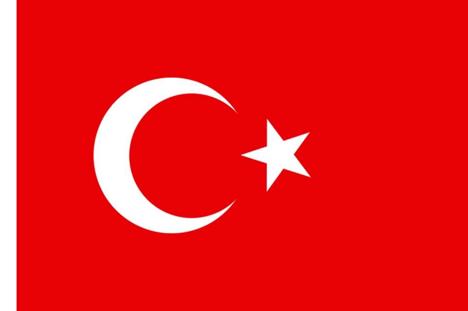 Manisa'da Polis Memurları Şehit Oldu