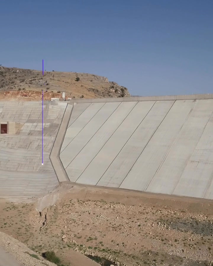 Diyarbakır'ın bereketine bereket katacak bir müjdemiz var