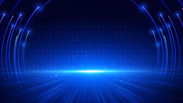 Gençlerin Hayallerine Destek: Deneyap Atölyeleri