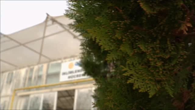 TENMAK'tan İklim Değişikliği ve Afet Risklerine Karşı Su Tasarrufu Sağlayan Çalışmalar