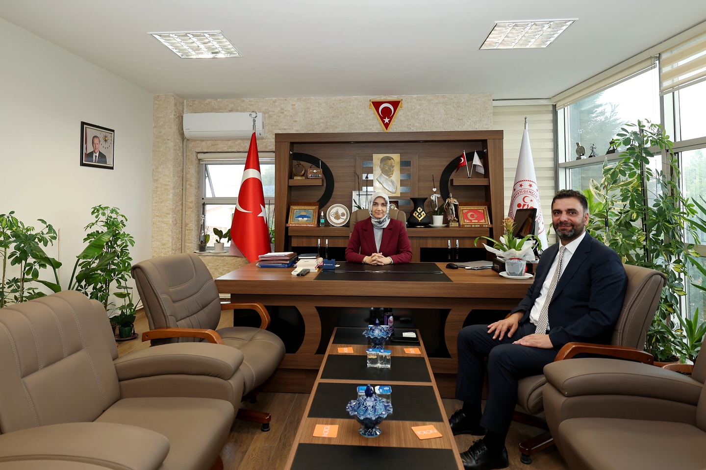 Sit duis erat labore mollit enim vitae 9664