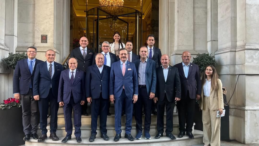 Elit minim ullamco fusce officia non gravida quis 6640