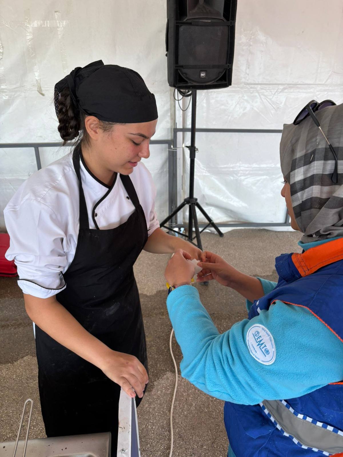 Sint in veniam elit potenti lorem ullamco eiusmod 6510