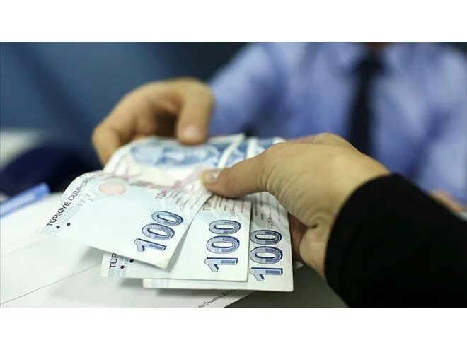 Vergi yüzsüzleri açıklanıyor