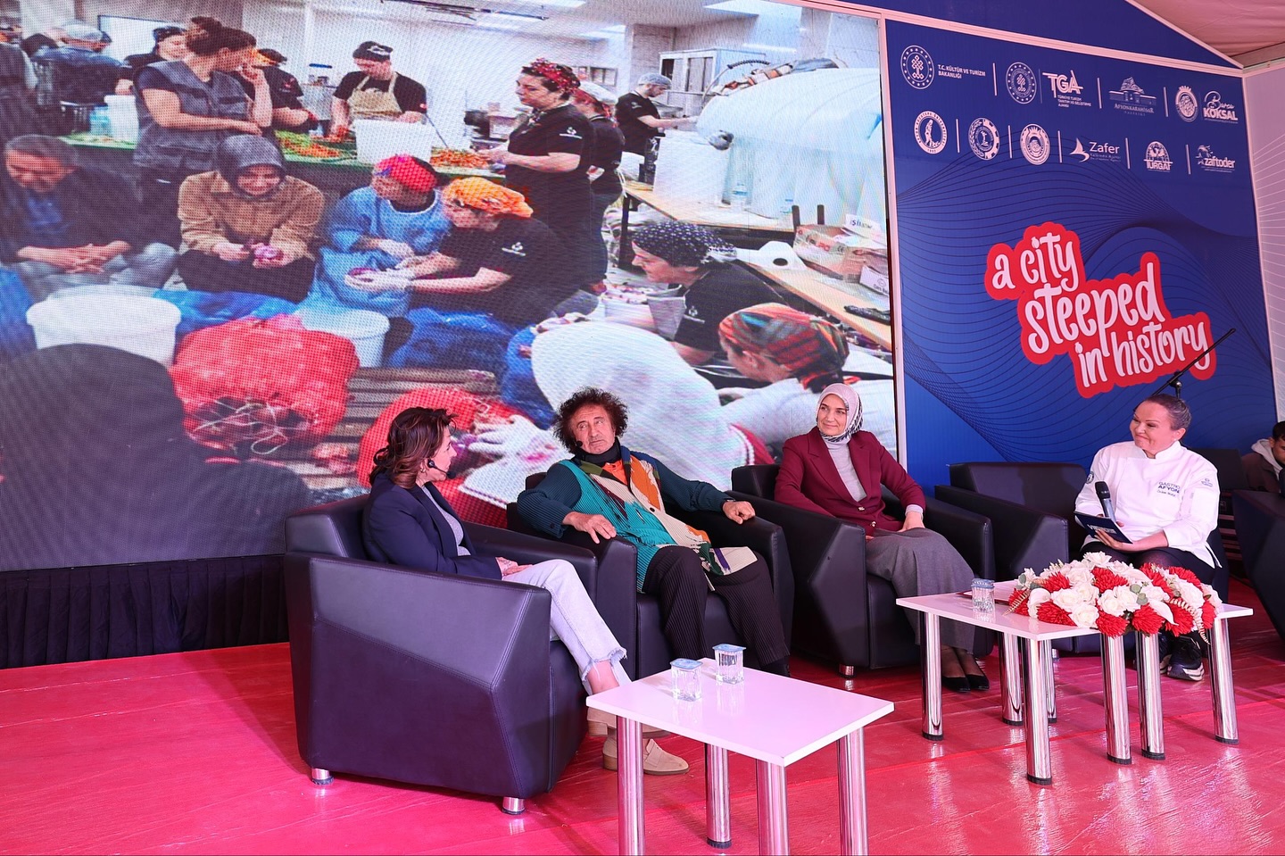 Quam habitant elit adipiscing quam 1218