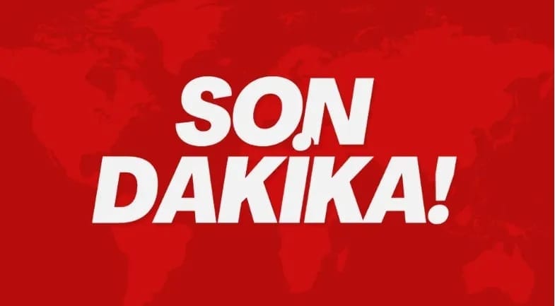 Afyonkarahisar’da Emniyetten Suç ve Suçlulara Geçit Yok: 1 Haftada 21 Aranan Şahıs Yakalandı