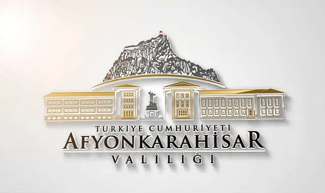 Afyonkarahisar'da Orman Yangınlarına Karşı Yeni Tedbirler Alındı