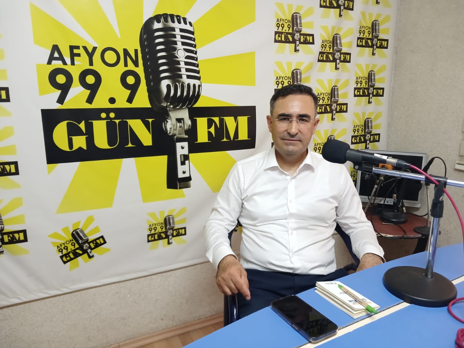 Tarımın Çeşitlenmesi ve İhracatın Önemi Vurgulandı
