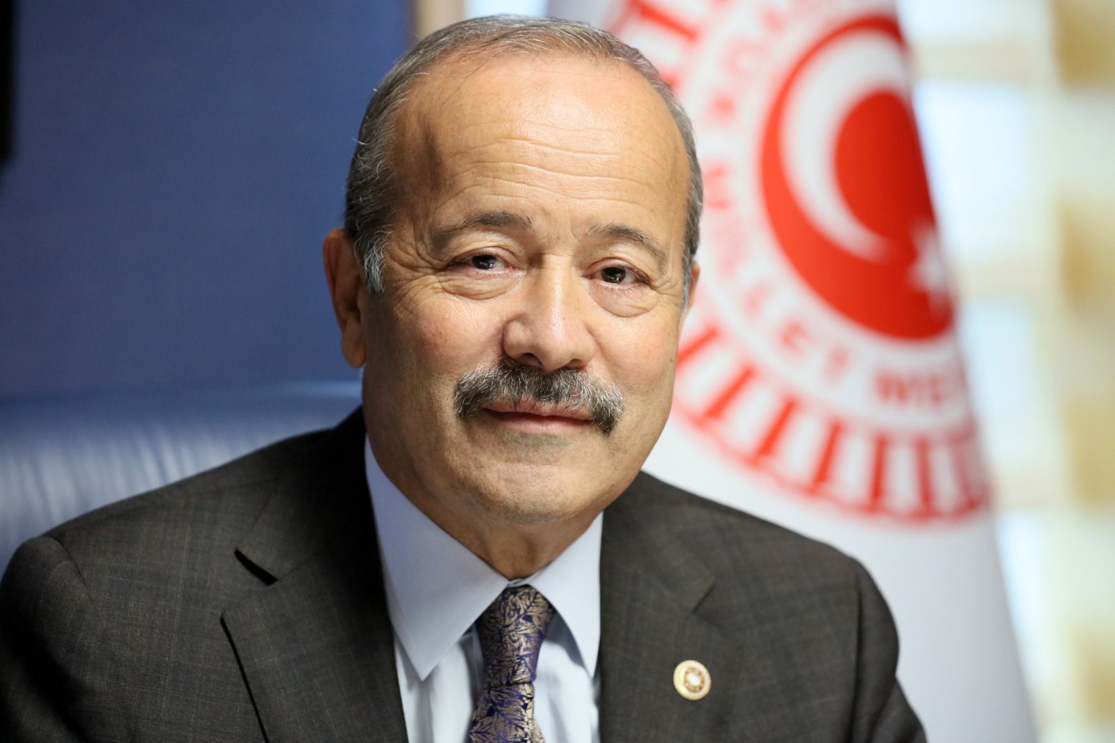 Mehmet Taytak'ın Girişimiyle TBMM Dilekçe Komisyonu, Kültürel Miras Uzmanlarının Mağduriyetini Tescilledi