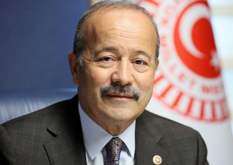 Kültürel Miras Uzmanlarının Özlük Hakları İçin Önemli Gelişme