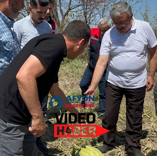 AK Parti'den CHP'li Başkan'a Heykel Tepkisi: Gerçekler Farklı