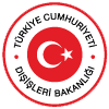Suriye Dışişleri Bakanı Esad Hasan Şeybani, Türkiye'yi Ziyaret Edecek