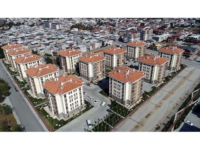 Yeni İmar Yönetmeliği ile Çocuk Gündüz Bakımevleri ve Acil Durum Alt Yapısı Güçleniyor