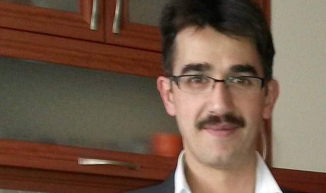 İsmail Güneş'in Vefatı: Dinar'da Derin Bir Üzüntü