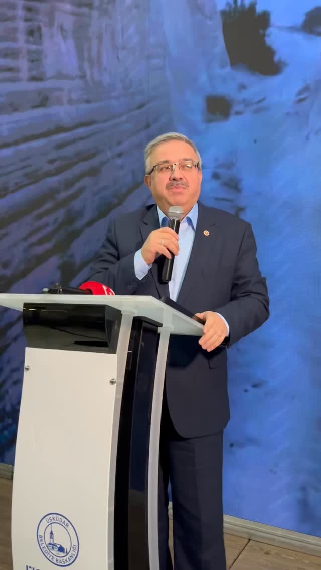 Afyonkarahisarlı Hemşerilerle İstanbul'da İftar Keyfi