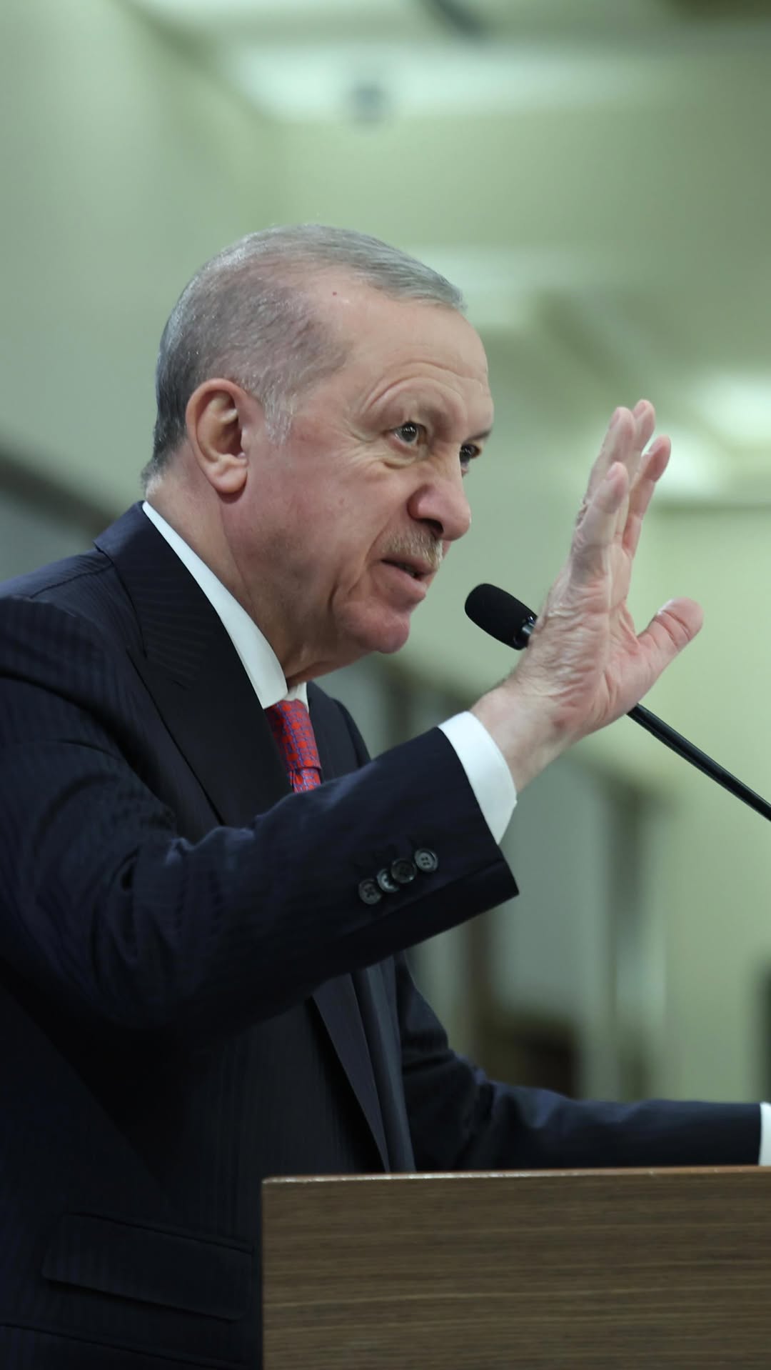 Orta Doğu'da Dış Müdahalelerin ve Jeopolitik Mühendislik Girişimlerinin Son 50 Yılda Yarattığı Etkiler