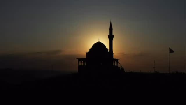 Afyonkarahisar Milletvekili: Milletimizle Yolumuz Bir