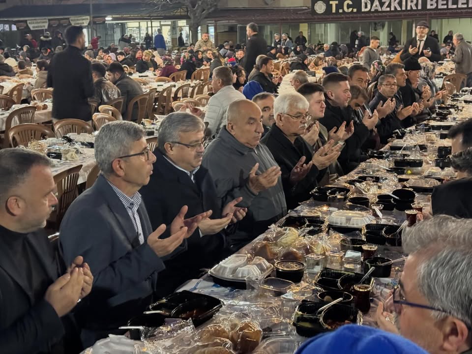 Photos from İbrahim Yurdunuseven's post