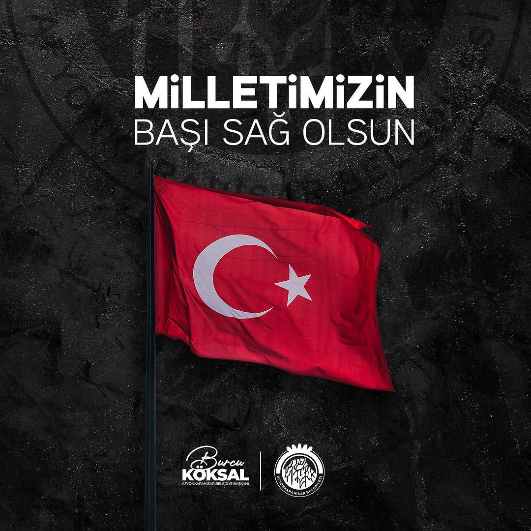 Katar Silahlı Kuvvetleri'ne Ait Helikopter Kazasında Türk ve ASELSAN Personeli Şehit Oldu
