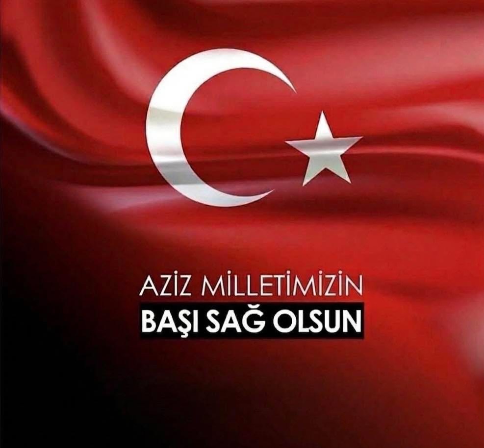 P.Uzm.Çvş. Yusuf Açay Şehit Olmuştur