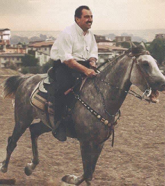 Muhsin Yazıcıoğlu'nun Anıları ve Vefatı