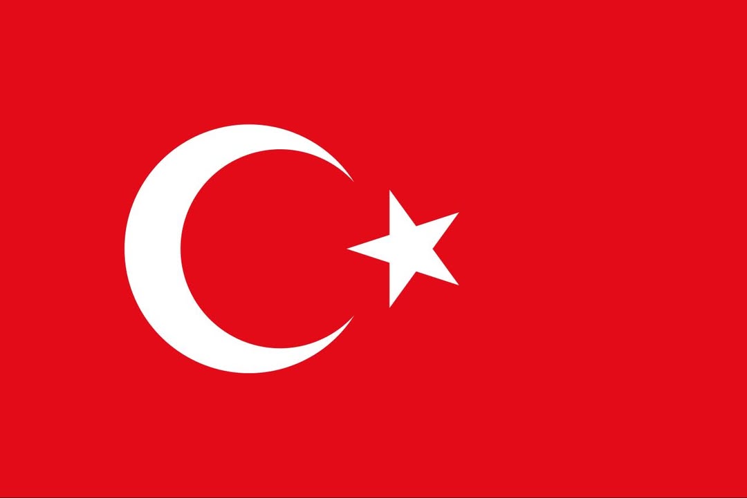 Mersin'de Trafik Kazasında Şehit Düşen Polis Memuru Serkan Ünal için Başsağlığı Mesajı