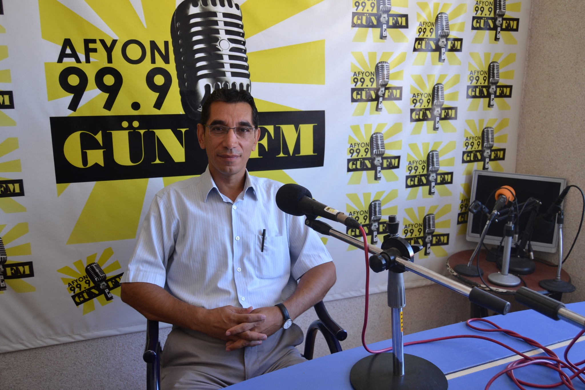 Afyonkarahisar'da 17. İsgalden Kurtuluşa Sergisi Açılıyor