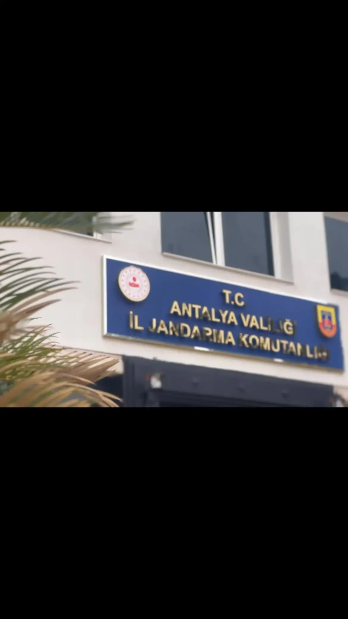 30 İlde DEAŞ Terör Örgütüne Yönelik Jandarma Operasyonlarında 104 Şüpheli Yakalandı