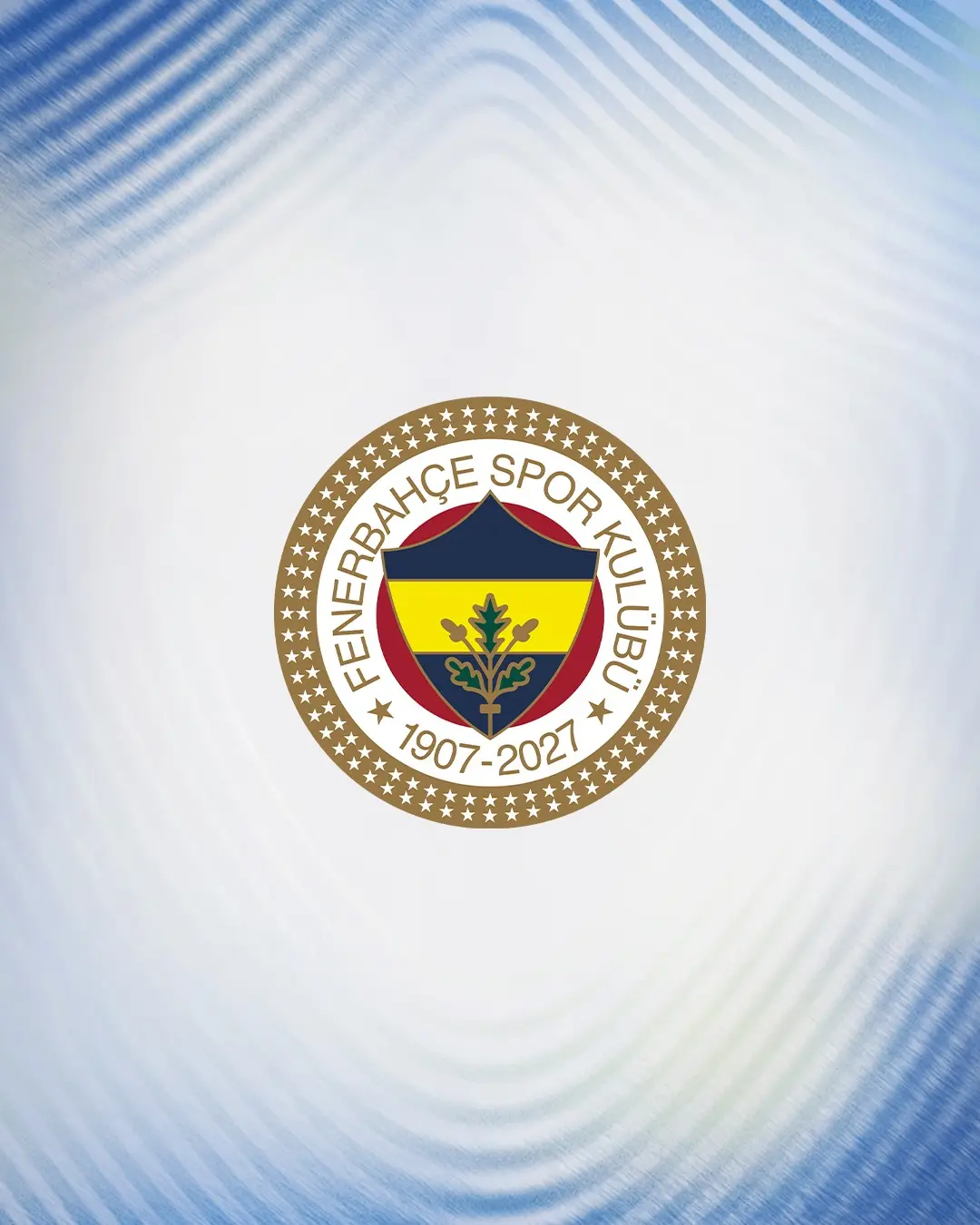 Fenerbahçe Erkek Futbol A Takımı Teknik Direktörü Açıklanıyor